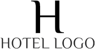  Web Connection Demo Hotel